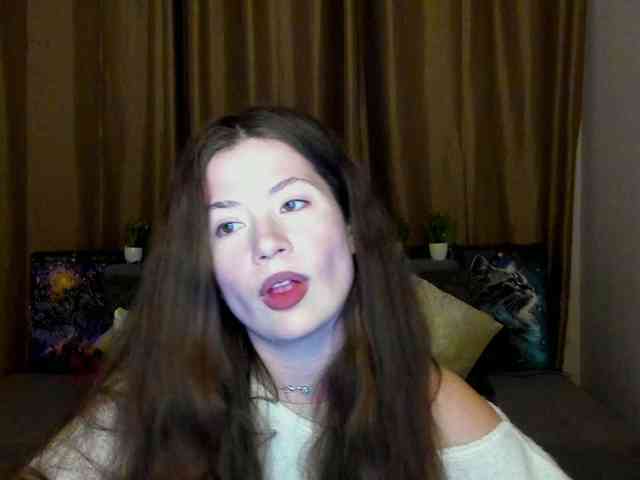 Aliciafolow009 webcam