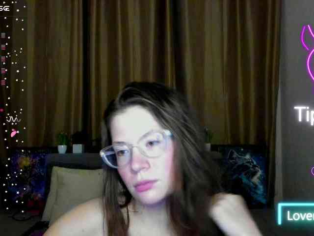 Aliciafolow009 webcam