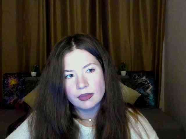 Aliciafolow009 webcam