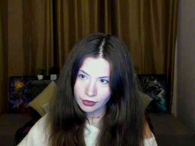 Aliciafolow009 webcam
