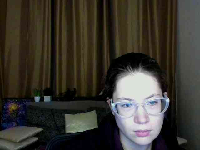 Aliciafolow009 webcam