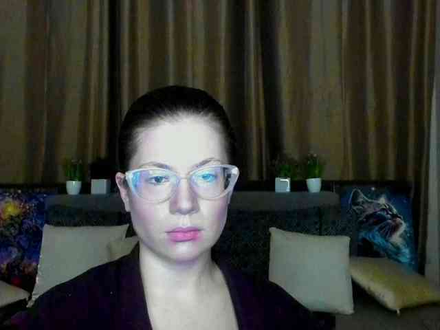 Aliciafolow009 webcam