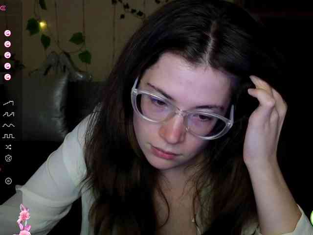 Aliciafolow009 webcam