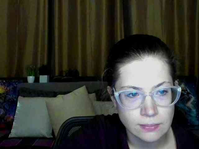 Aliciafolow009 webcam