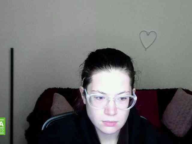 Aliciafolow009 webcam