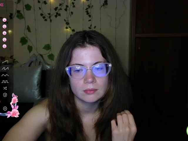 Aliciafolow009 webcam