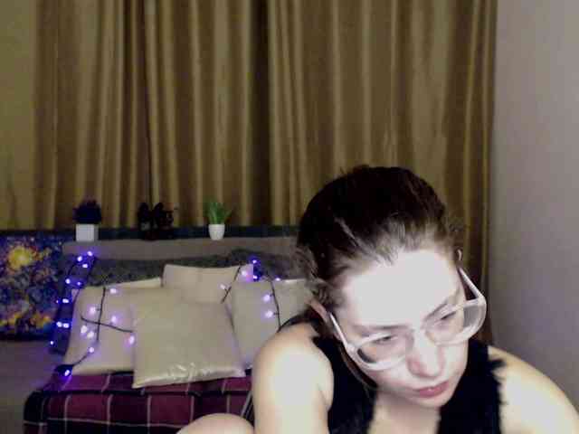 Aliciafolow009 webcam