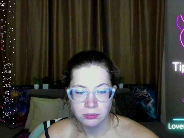 Aliciafolow009 webcam