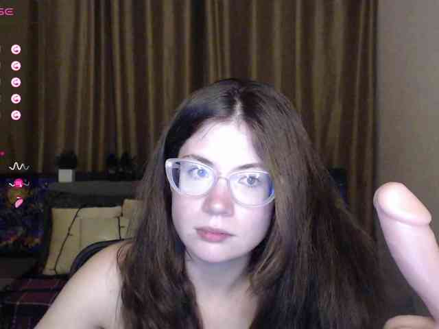 Aliciafolow009 webcam