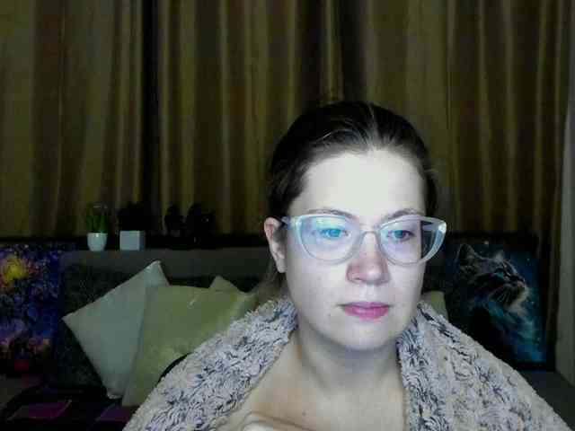 Aliciafolow009 webcam
