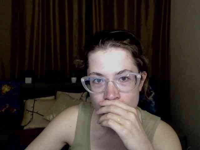 Aliciafolow009 webcam