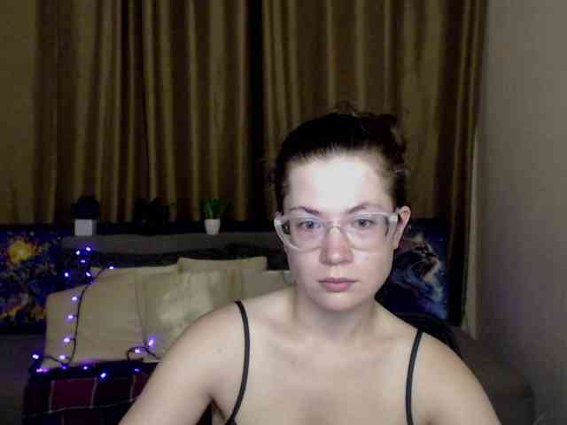 Aliciafolow009 webcam