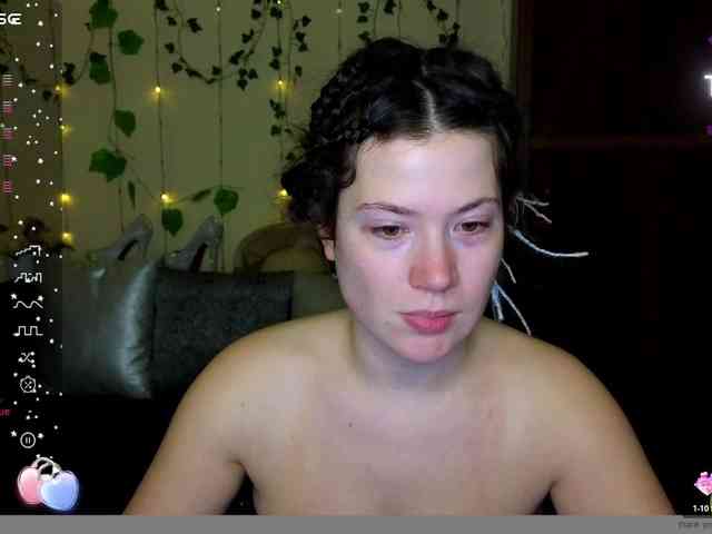 Aliciafolow009 Aliciafolow009