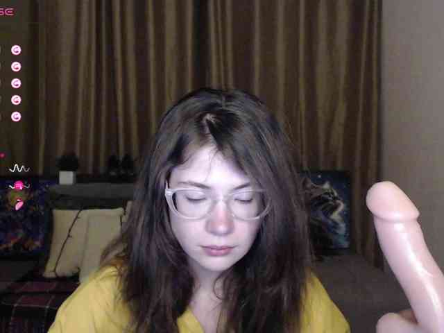 Aliciafolow009 webcam