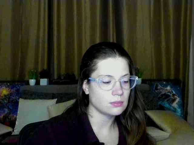 Aliciafolow009 webcam
