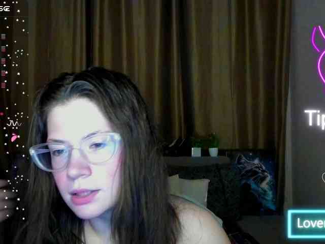 Aliciafolow009 webcam