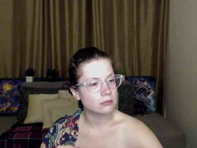 Aliciafolow009 webcam