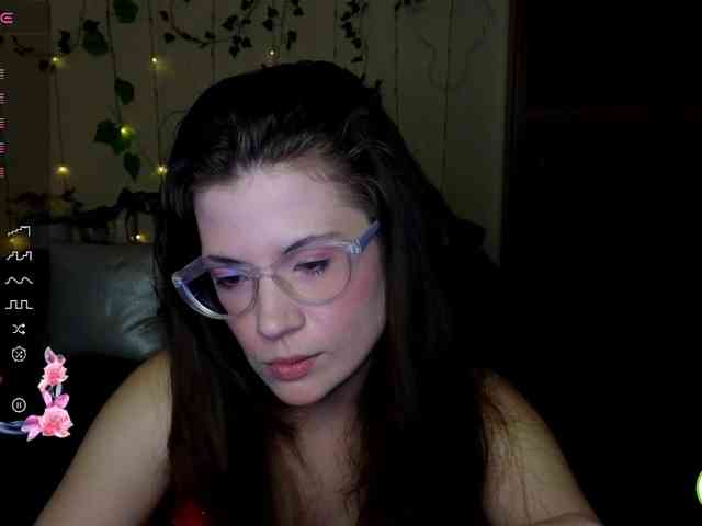 Aliciafolow009 webcam