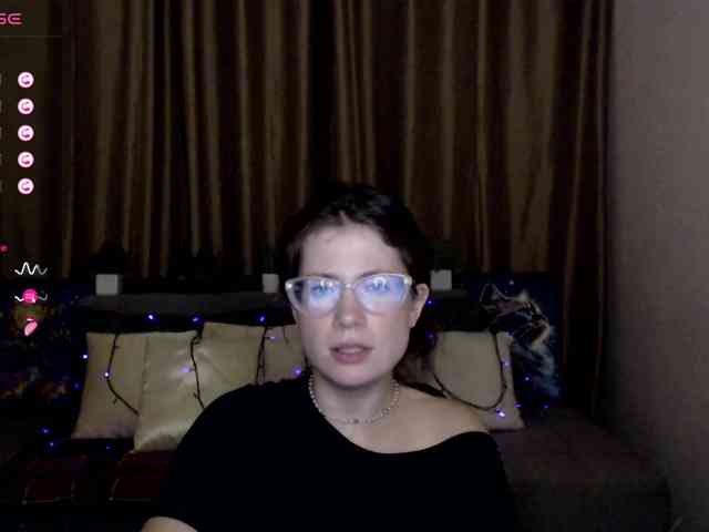 Aliciafolow009 webcam