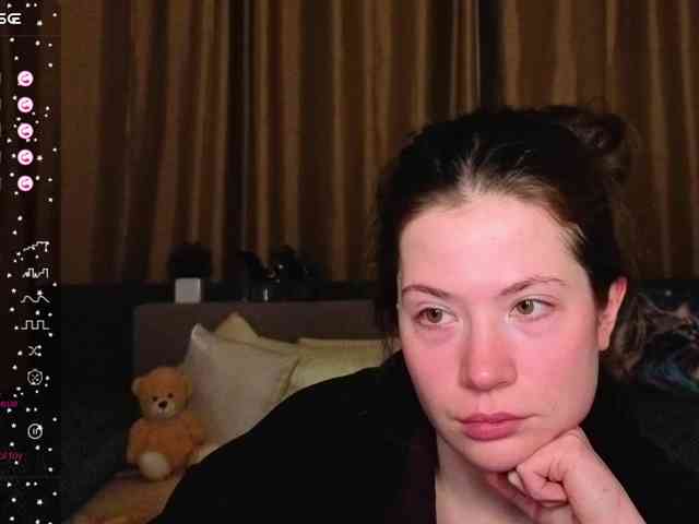 Aliciafolow009 webcam