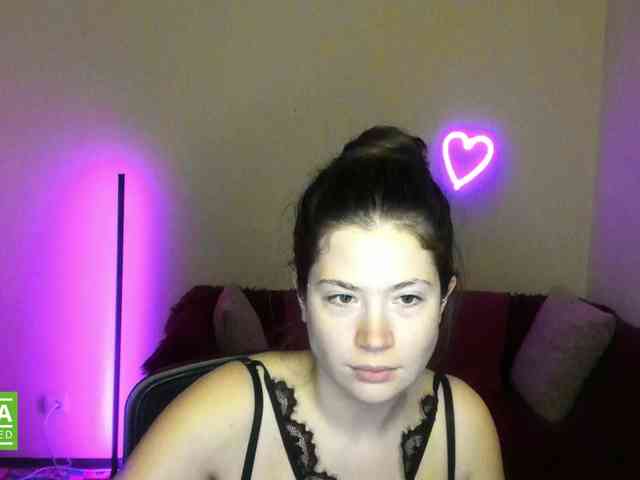 Aliciafolow009 webcam