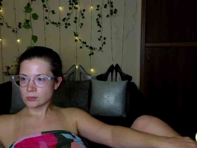 Aliciafolow009 Live Webcam on BongaCams Aliciafolow009 Live Webcam on BongaCams