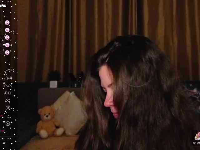 Aliciafolow009 webcam