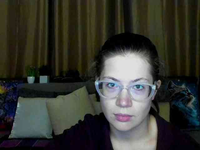 Aliciafolow009 webcam