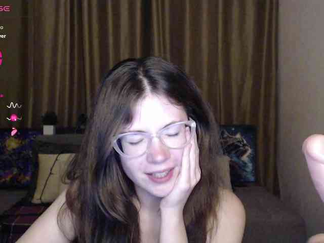 Aliciafolow009 webcam
