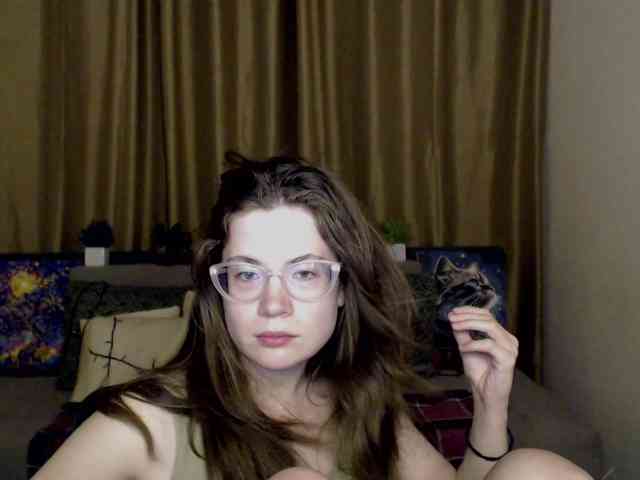 Aliciafolow009 webcam
