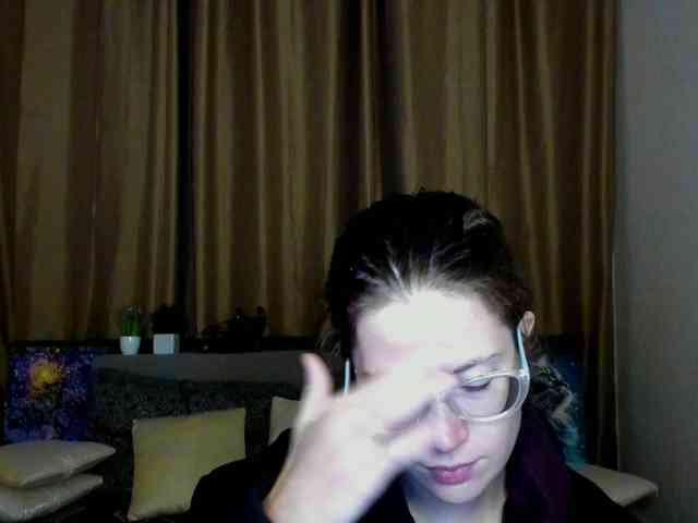 Aliciafolow009 webcam