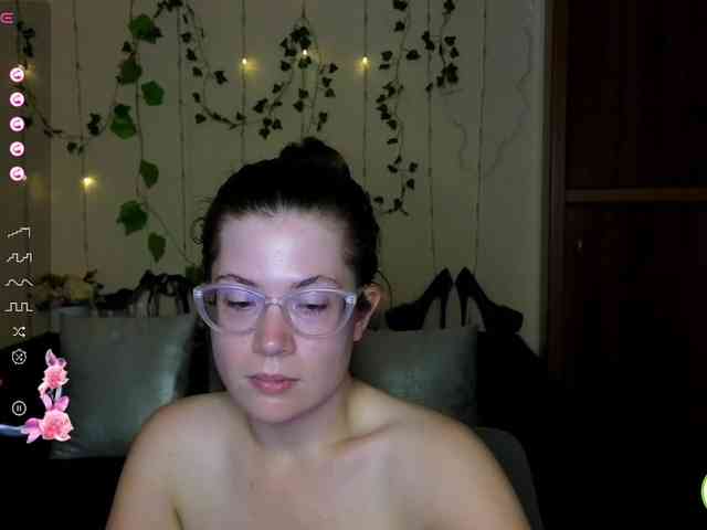 Aliciafolow009 webcam