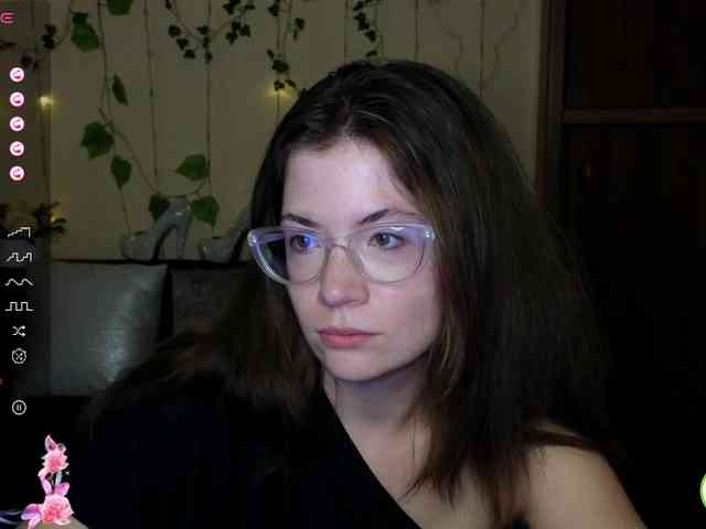 Aliciafolow009 webcam