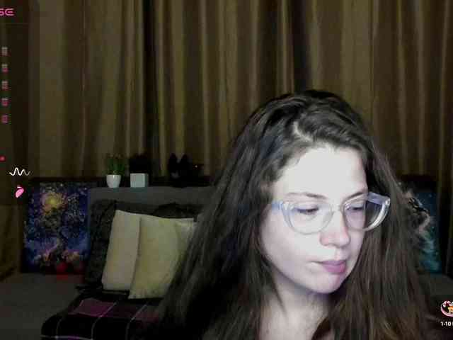 Aliciafolow009