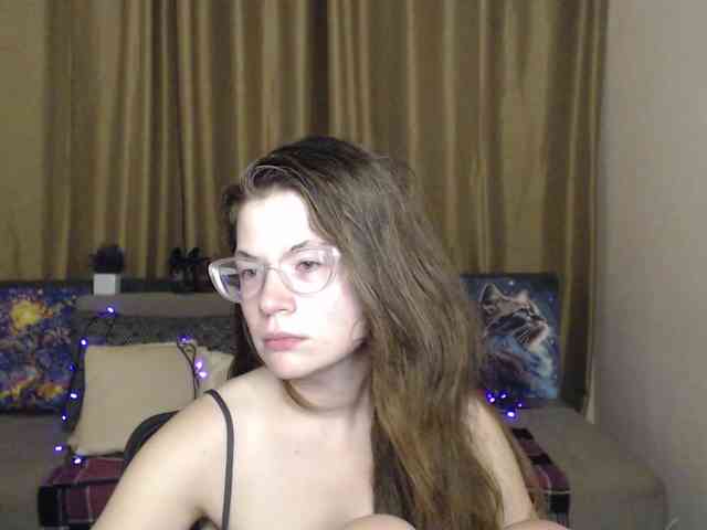 Aliciafolow009 webcam