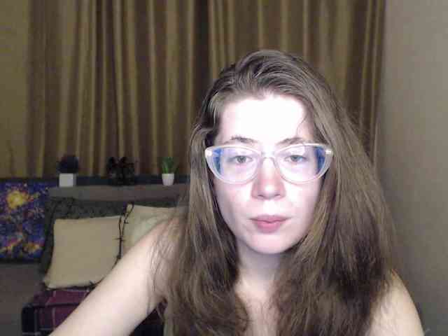 Aliciafolow009 webcam