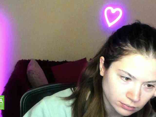 Aliciafolow009 webcam