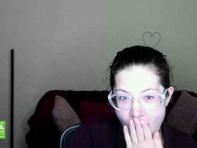 Aliciafolow009 webcam