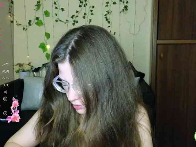 Aliciafolow009 webcam