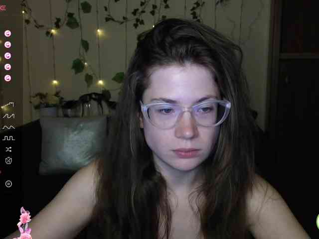 Aliciafolow009 webcam