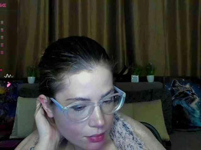 Aliciafolow009 webcam