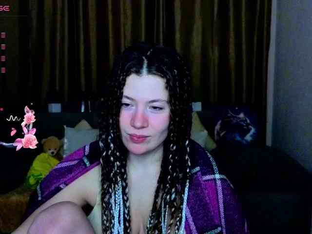 Aliciafolow009 webcam