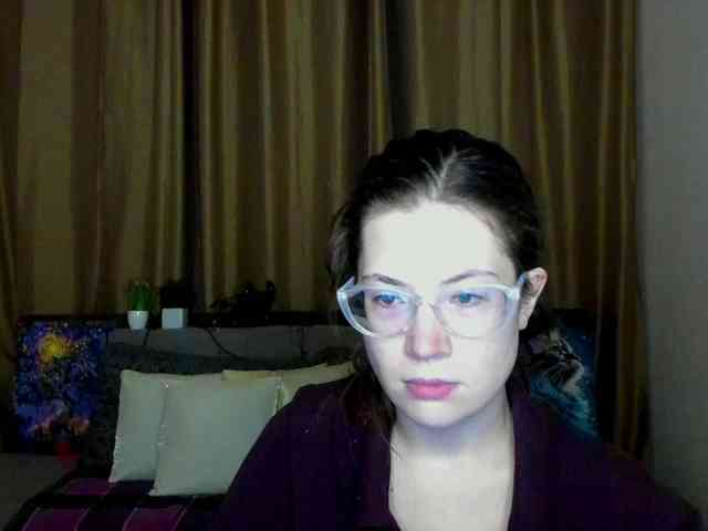 Aliciafolow009 webcam