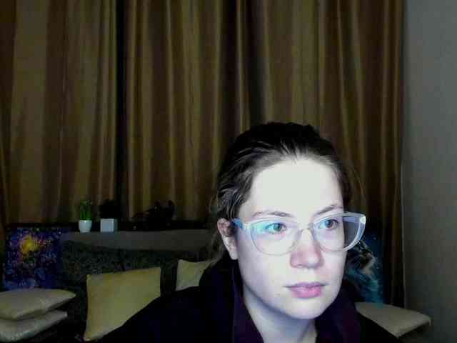 Aliciafolow009 webcam