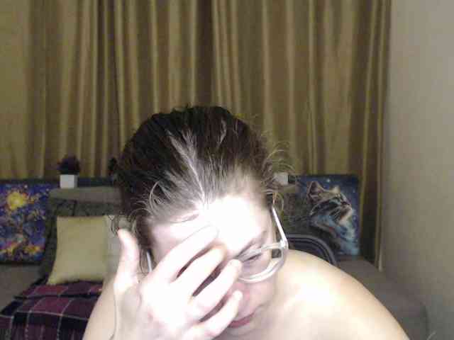 Aliciafolow009 webcam