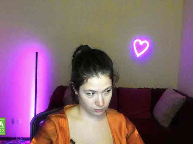 Aliciafolow009 webcam