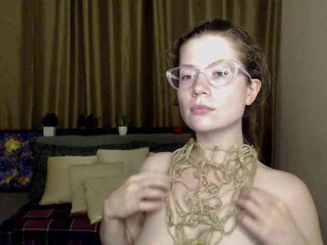 Aliciafolow009 webcam