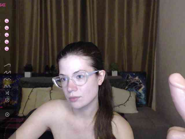 Aliciafolow009 webcam