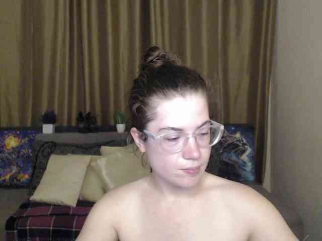Aliciafolow009 webcam