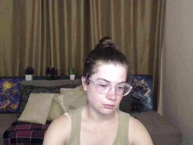Aliciafolow009 webcam